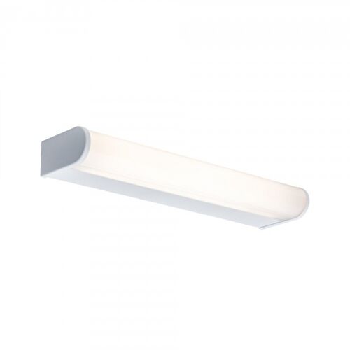 Paulmann 708.78 Led