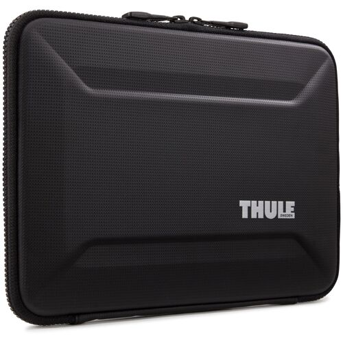Thule Gauntlet 4.0 TGSE-2352 Black 12" Housse Noir