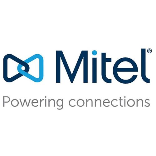 Mitel 84d00036aaa-A Licence Et Mise À Jour De Logiciel 100 Licences Renouvellement