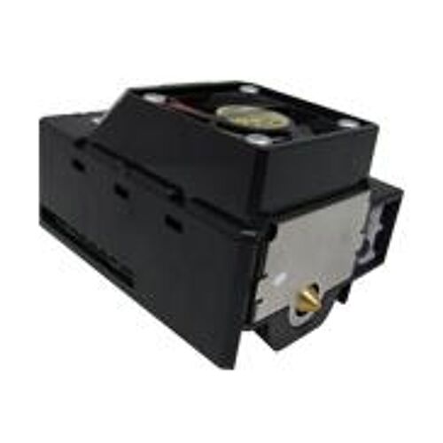 XYZprinting RS1J0XY101B Pièce détachée ou accessoire pour imprimante/scanner Extrudeur