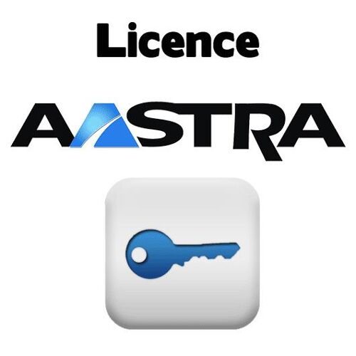 Mitel Om Locating Server 1 Licence