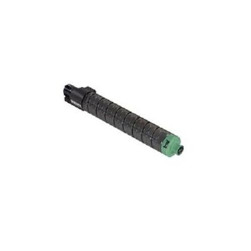 Ricoh MPC2800 Black Toner 20k Cartouche de toner Original Noir
