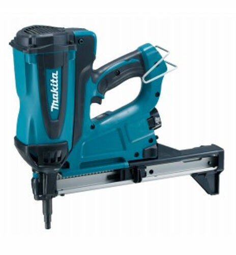 Makita GN420CLSE Cloueuse et agrafeuse Pneumatique