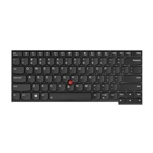 OWA - Noir - compatible - remanufacturé - cartouche de toner (alternative pour : Xerox 106R02232) - pour Xerox Phaser 6600; WorkCentre 6605