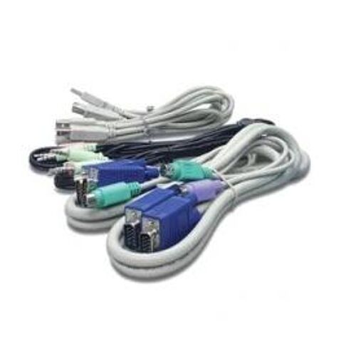 Aster L260DR - Noir - compatible - remanufacturé - cartouche de toner (alternative pour : Lexmark E260X22G) - pour Lexmark E260, E360, E460, E462, ES460, X264, X363, X364, X463, X464, X466, XS364, XS463