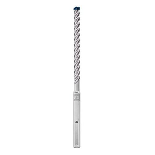 Bosch Expert Foret SDS Max-8X