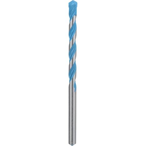 Bosch Expert CYL-9 Mèche de perçage pour maçonnerie 10 pièces