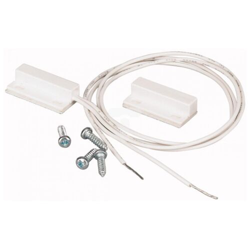 Eaton CSEZ-01/06 contact auxiliaire