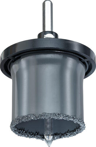 kwb 499463 scie de forage Perceuse