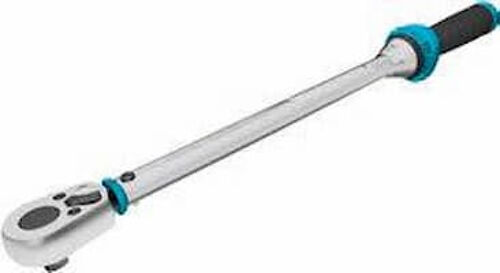 HAZET 5145-3CT clé dynamométrique