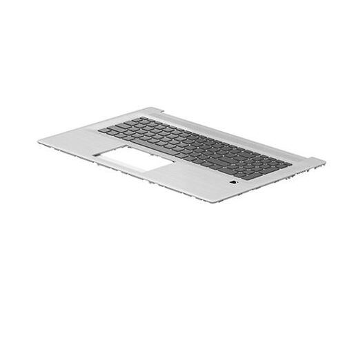 HP M51631-041 composant de laptop supplémentaire Clavier
