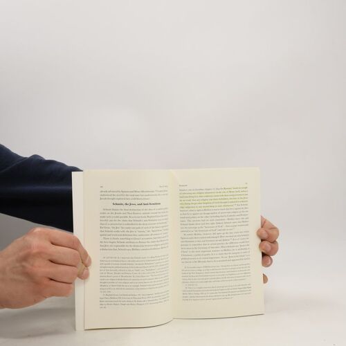 The Leviathan In The State Theory Of Thomas Hobbes