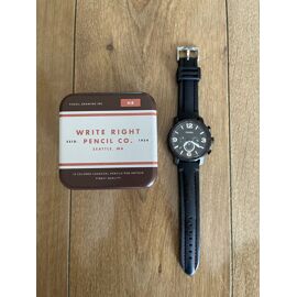 Montre Fossil Write Right Pencil Co 