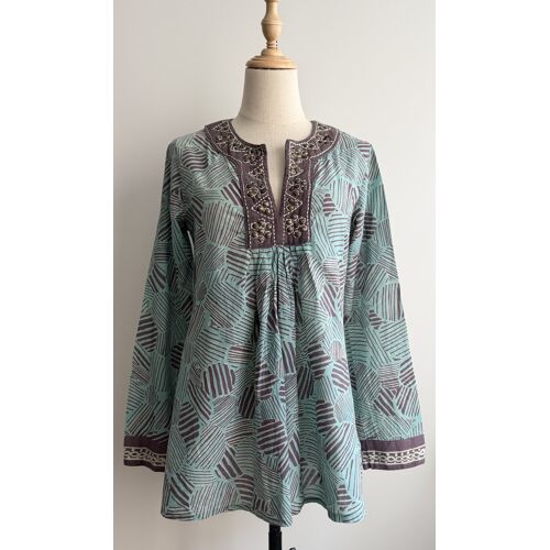 Blouse Les Petites, Taille 1