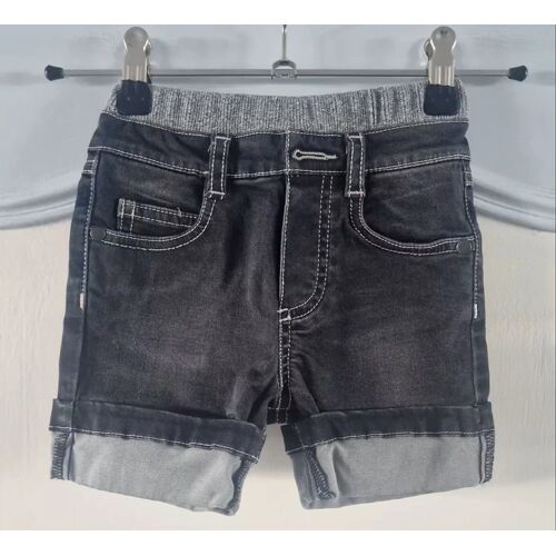 Short Miniman, Taille 6 Mois