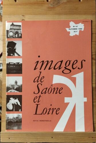 Images De Saône Et Loire 67