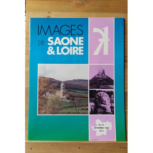 Images De Saône Et Loire 91