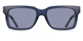 Nike Crescent I Ev24017 410 54