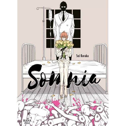 Somnia