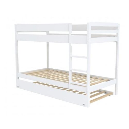 Weber Wally Rectangulaire