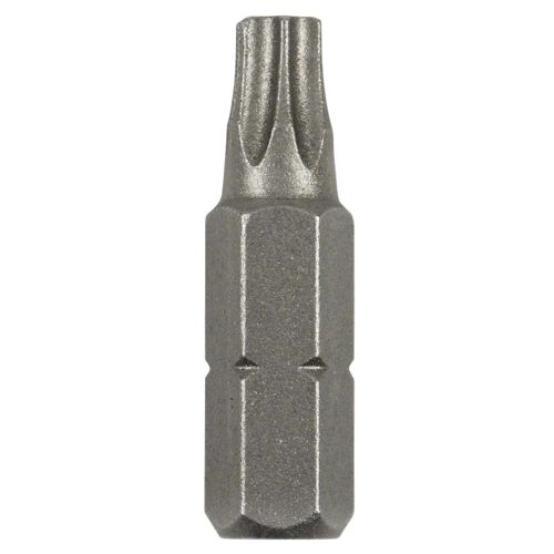 Bosch 2609255934 embout de tournevis