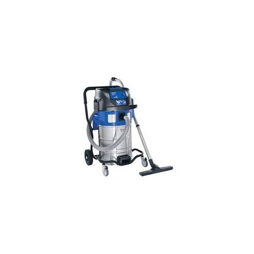 Nilfisk ATTIX 961-01 16A 230/1/50 EU Bleu, Argent 1500 W