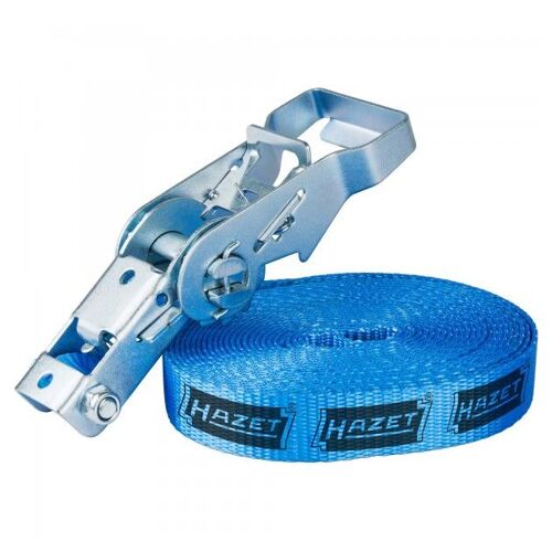 HAZET 1988-6 Spanngurt 1 St.