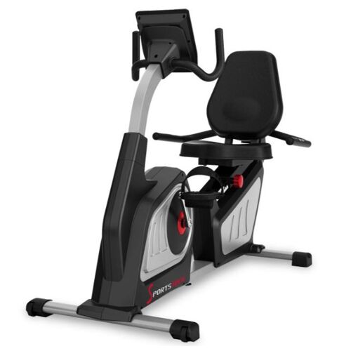Vends Velo Ergonometre Sportstech Es600