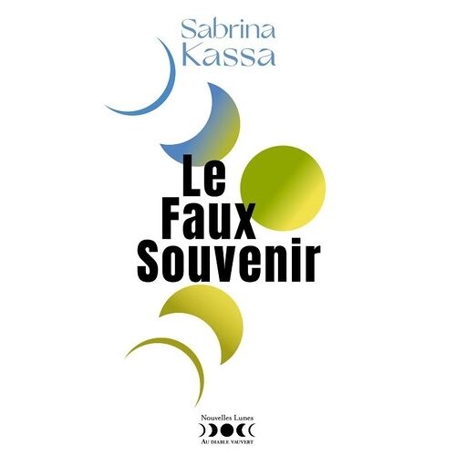 Le Faux Souvenir