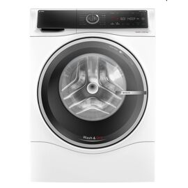 Bosch série 8- Lave linge séchant 2 en 1