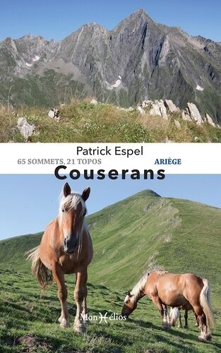 Couserans
