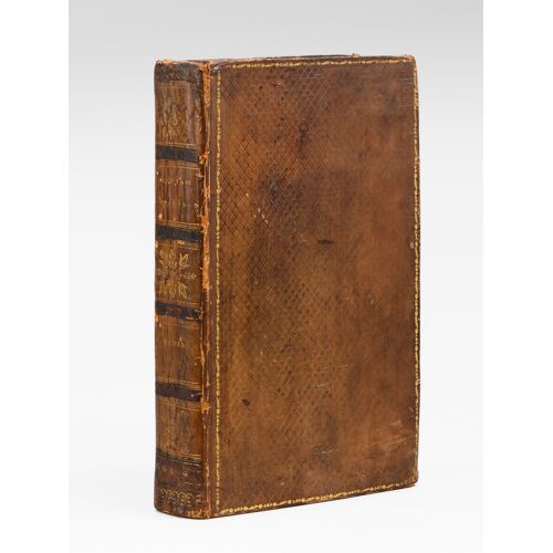 The British Novelists - Volume Iv. Containing Tom Jones And Jonathan Wild The Great