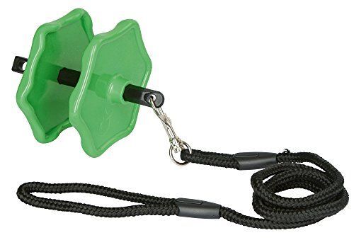 Support De Pierre À Lécher Delizia