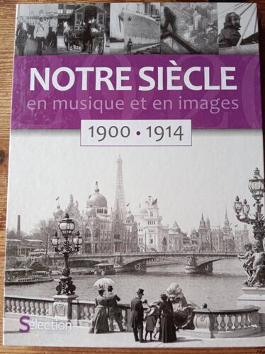 Coffret Lawrence D'Arabie