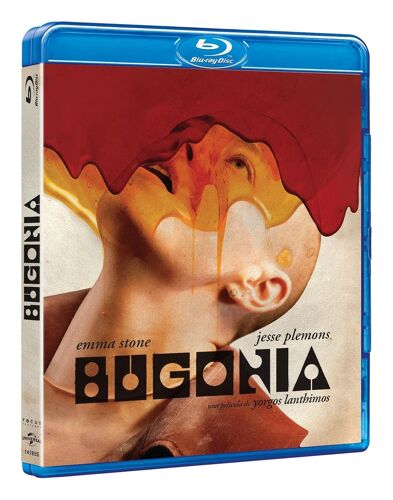 Bugonia (2025)