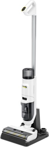 Aspirateur laveur Karcher KFL 1