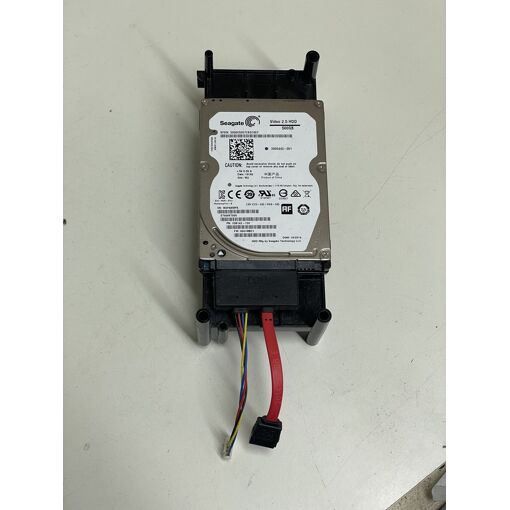 PLASTURGIE SUPÉRIEURE COQUE Originale Microsoft Xbox One Modèle 1540 EUR 19,90 - FR PLASTURGIE SUPÉRIEURE COQUE Originale Microsoft Xbox One Modèle 1540 EUR 19,90 - FR