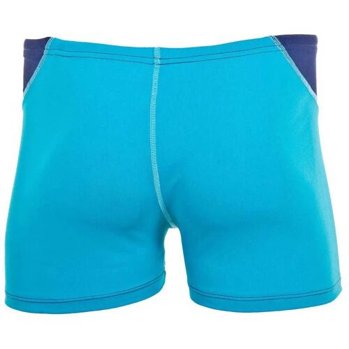 Mosconi Slip De Bain Boxer Gear Homme Xs Navy / Deep Bleu