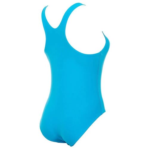 Mosconi Maillot De Bain Pool Femme 38 Turquoise