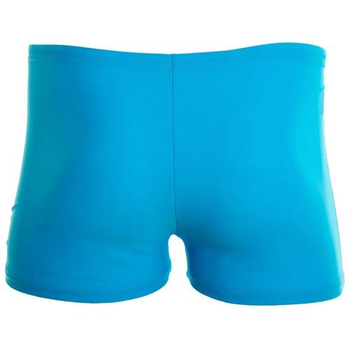 Mosconi Slip De Bain Boxer Pool Homme S Turquoise