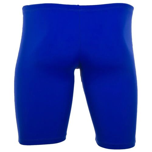 Mosconi Jammer Pool Garçons 12 Années Dresden Bleu