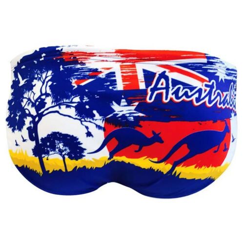 Turbo Slip De Bain Australia Landscape Homme S Royal