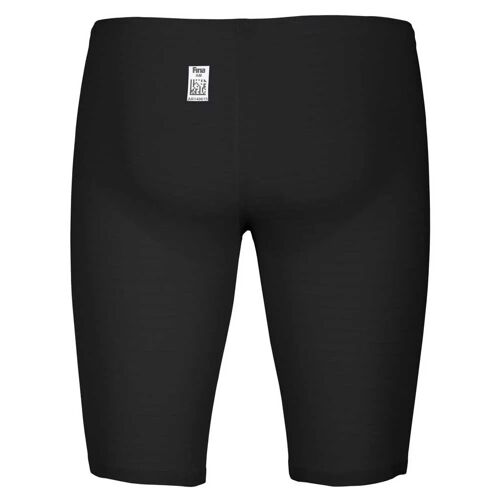 Arena Jammer Powerskin Carbon Air2 Competition Homme Fr 60 Noir / Noir-Gold