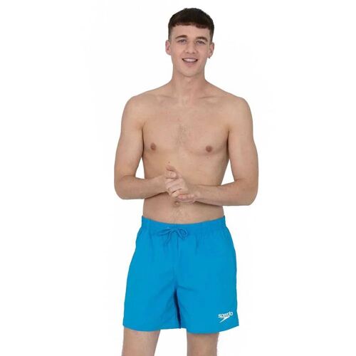 Speedo Short De Bain Essentials 16¿¿ Homme Xl Bondi Bleu