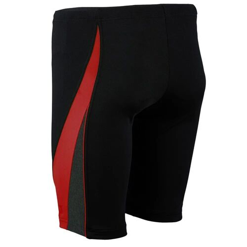 Aquasphere Jammer Arkos 2 Homme Fr 70 Noir / Rouge
