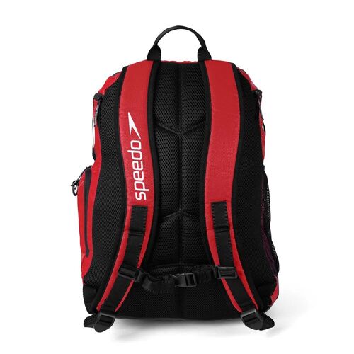 Speedo Teamster Rucksack 2.0 35l Sac À Dos