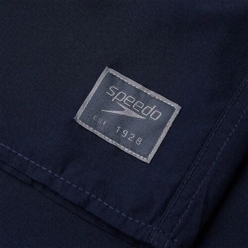 Speedo Short De Bain Prime Leisure 16¿¿ Homme 3xl Navy