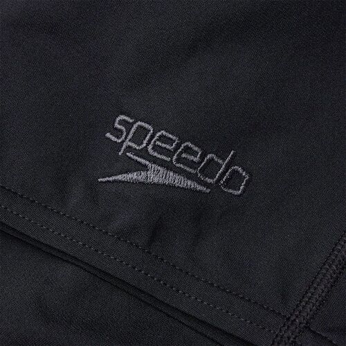 Speedo Jammer Eco Endurance + Homme Uk 38 Noir