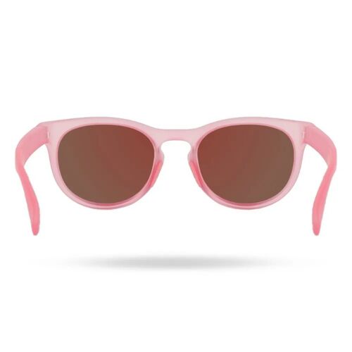 Tyr Lunettes De Soleil Polarisées Ancita Adulte Mixte One Size Rose