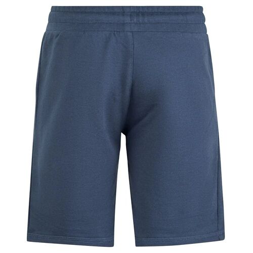 Zoggs Short Jacob Homme L Dark Bleu / Blanc